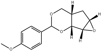 905580-85-0 structural image