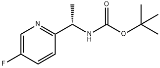 905587-16-8 structural image