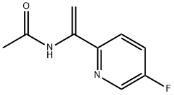905587-18-0 structural image