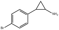90561-75-4 structural image