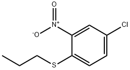MFCD05856083 Structural