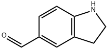 90563-57-8 structural image