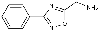 90564-77-5 structural image