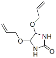 90566-09-9 structural image