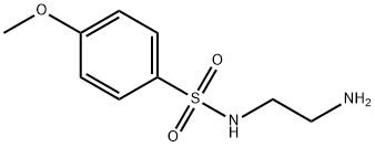 CHEMBRDG-BB 7436664 Structural