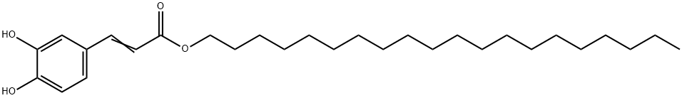 905726-67-2 structural image