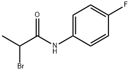 905797-71-9 structural image