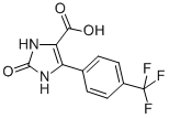 905807-52-5 structural image