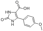 905807-54-7 structural image