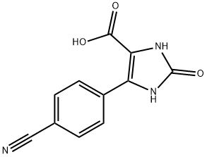 905807-56-9 structural image