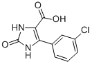 905807-58-1 structural image