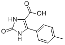 905807-60-5 structural image