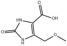 905807-61-6 structural image