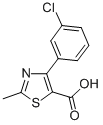 905808-17-5 structural image