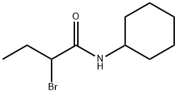 CHEMBRDG-BB 4024585