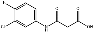 905810-26-6 structural image