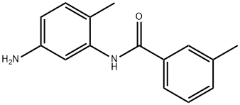 905811-03-2 structural image