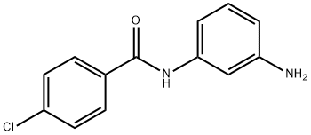 905811-04-3 structural image