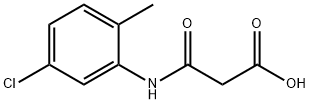 905811-05-4 structural image