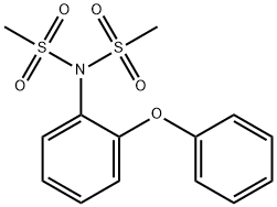 905858-63-1 structural image