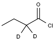 90587-10-3 structural image