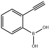905926-85-4 structural image