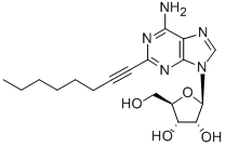 YT 146