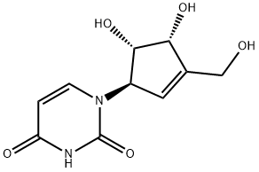90597-20-9 structural image