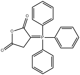 906-65-0 structural image