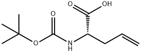 90600-20-7 structural image