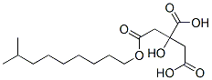 90605-17-7 structural image