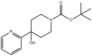 90606-75-0 structural image