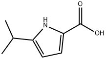 90607-16-2 structural image