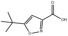 90607-21-9 structural image