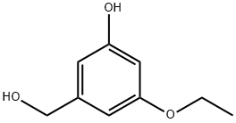906079-93-4 structural image