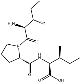 DIPROTIN A