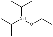 DIISOPROPYLETHOXYSILANE