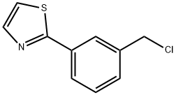 906352-60-1 structural image