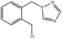 906352-63-4 structural image