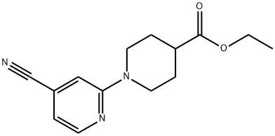 906352-67-8 structural image