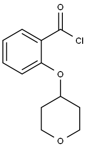 906352-68-9 structural image