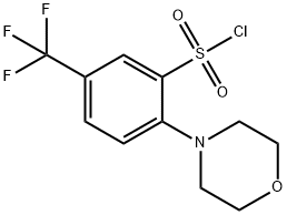 906352-76-9 structural image