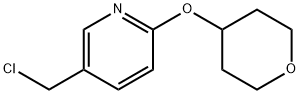 906352-80-5 structural image