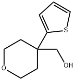 906352-94-1 structural image