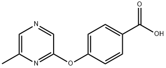 906353-00-2 structural image