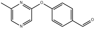 906353-01-3 structural image