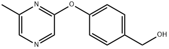 906353-02-4 structural image