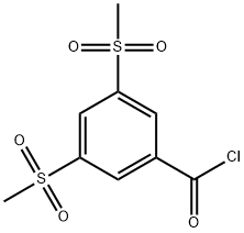 90649-99-3 structural image