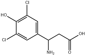 90650-28-5 structural image