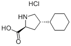 90657-55-9 structural image